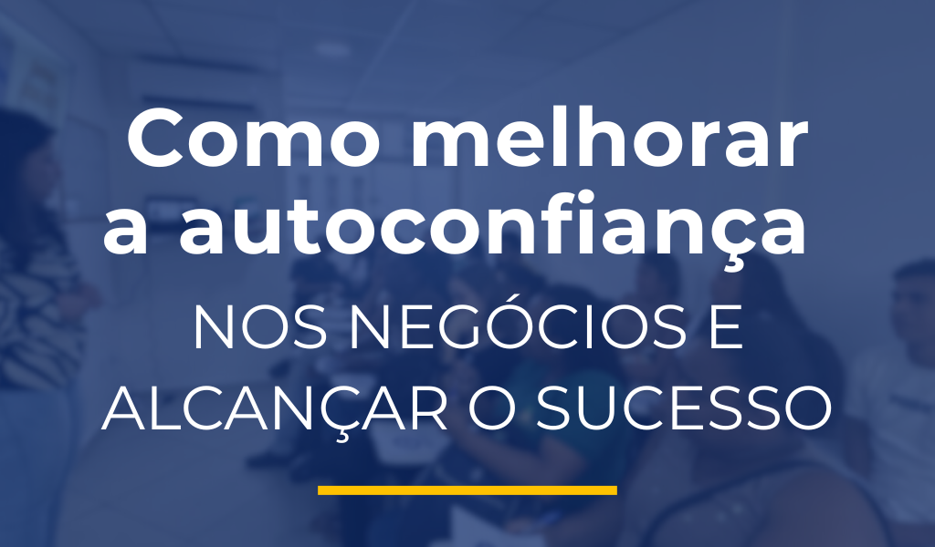 Layout Blog