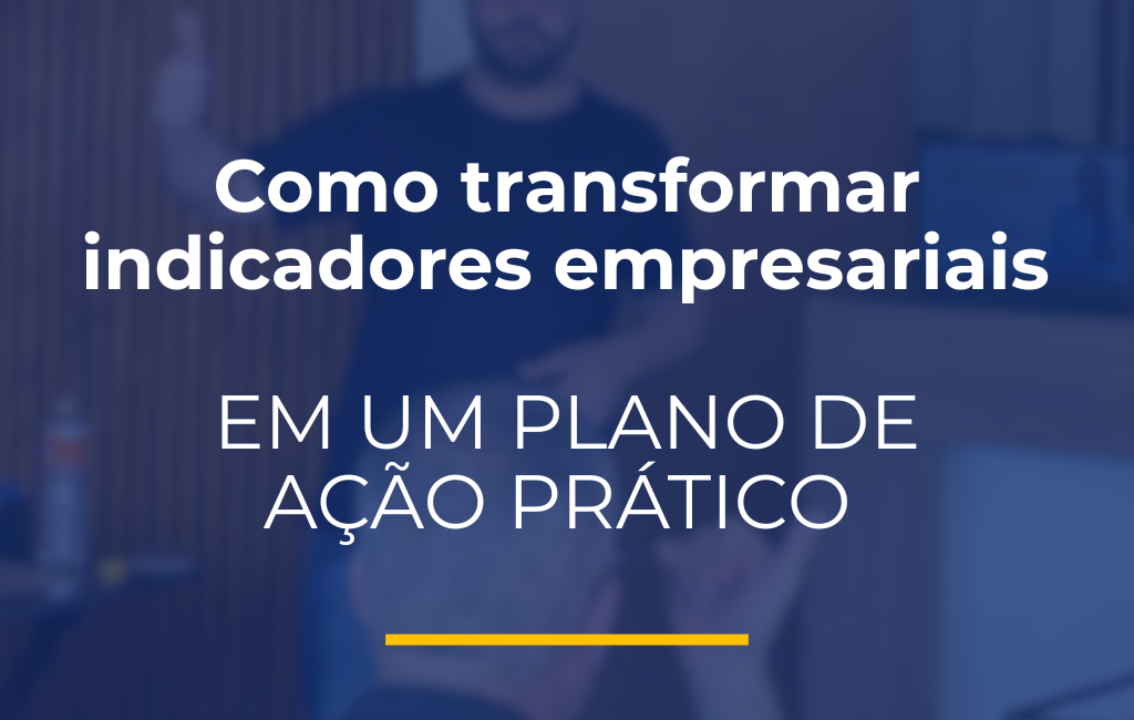 Layout Blog (51)