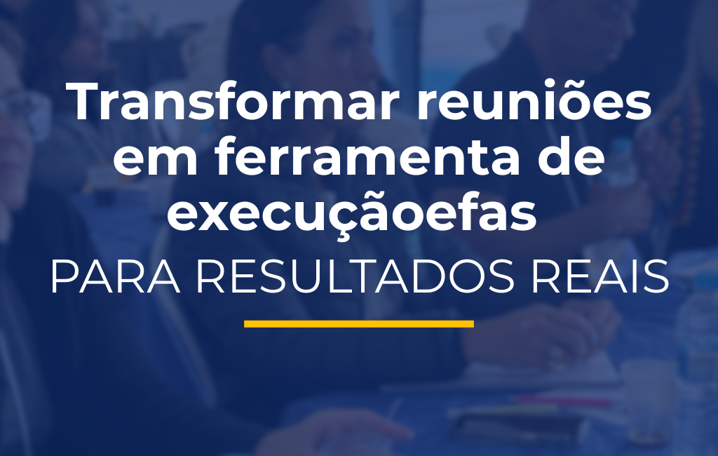 Layout Blog (59)