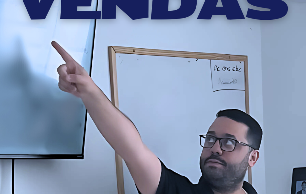 vendas